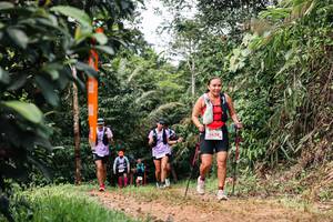 BIB: 
                            <button type="button" onclick="openModal(26443938)" class="btn btn-primary btn-sm float-right btn-popup" data-toggle="modal" data-target=".modal-high-quality">
                        <i class="fas fa-shopping-cart"></i> Add to Cart
                    </button>
                                            <button type="button" onclick="isThisMe(26443938, true)" class="btn btn-success btn-sm float-right btn-popup btn-isme hidden" data-toggle="tooltip" data-placement="bottom" title="นี่คือรูปของคุณใช่ไหม คลิกที่นี่เพื่อเอาเข้าอัลบั้ม">
                        <i class="fas fa-plus"></i> Add to album
                    </button>
                    <button type="button" onclick="isThisMe(26443938, false)" class="btn btn-warning btn-sm float-right btn-popup btn-isnotme hidden">
                        <i class="fas fa-ban"></i> Remove from album
                    </button>